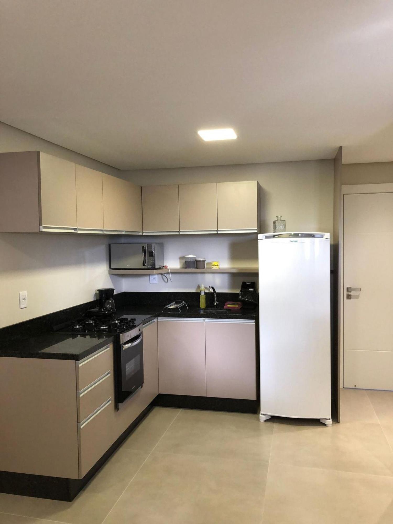Dallas Apartamentos Na Via Gastronomica-Estacionamento-Amplos E Equipados-Wifi Bento Gonçalves Eksteriør billede