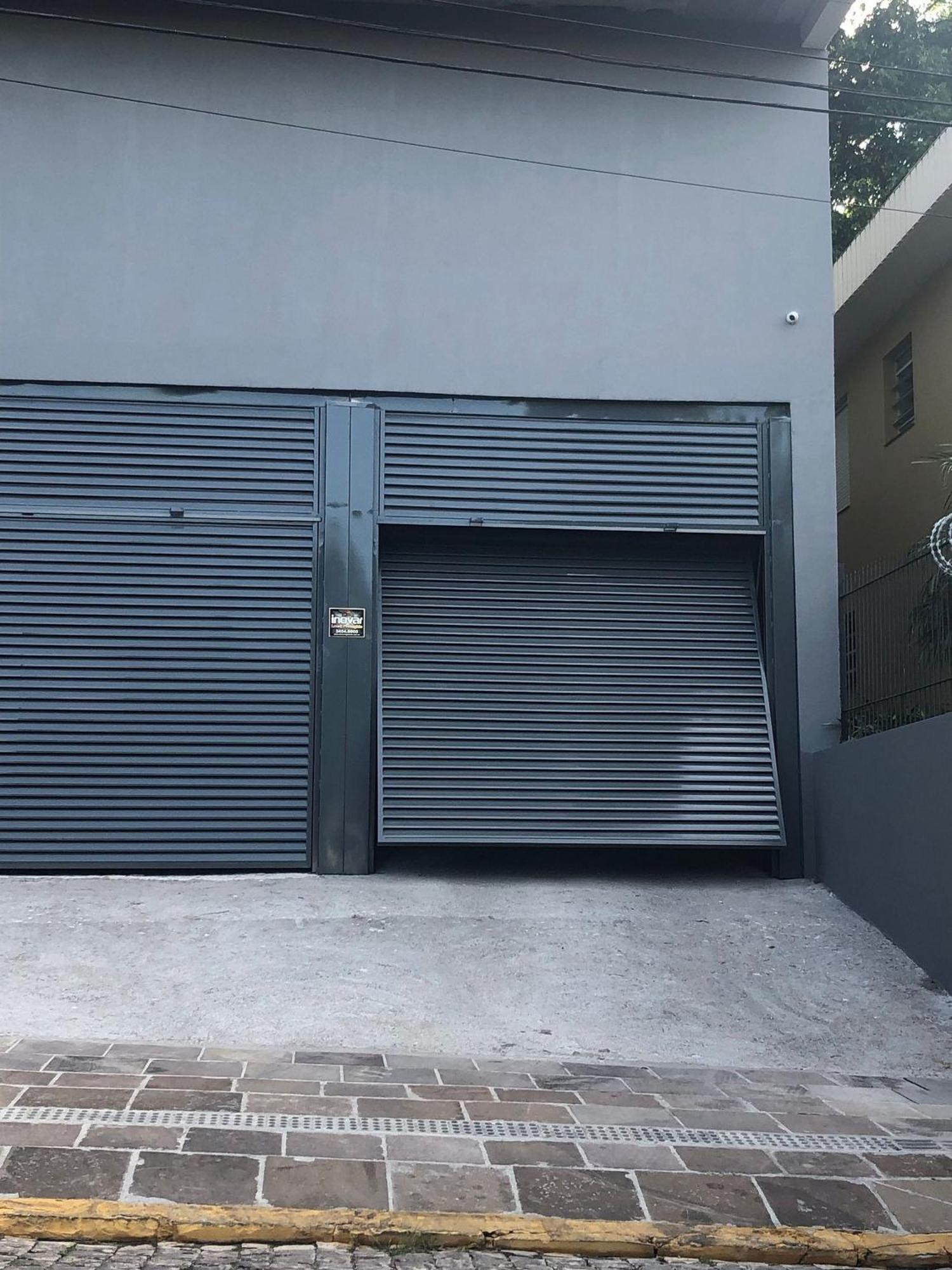 Dallas Apartamentos Na Via Gastronomica-Estacionamento-Amplos E Equipados-Wifi Bento Gonçalves Eksteriør billede