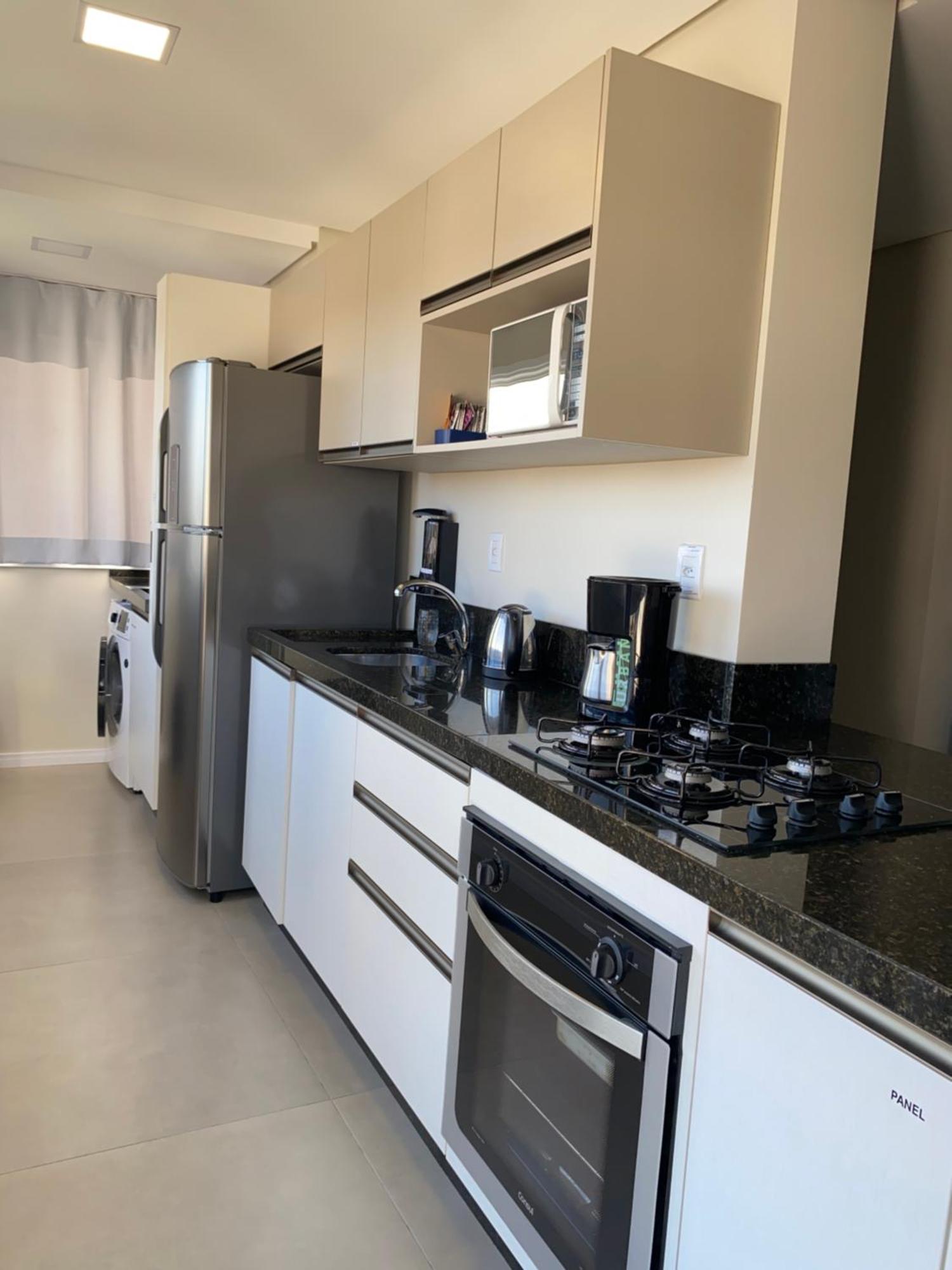 Dallas Apartamentos Na Via Gastronomica-Estacionamento-Amplos E Equipados-Wifi Bento Gonçalves Eksteriør billede