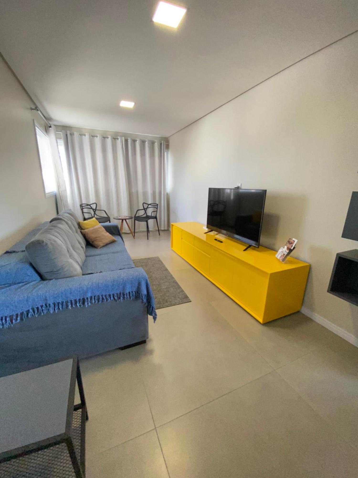 Dallas Apartamentos Na Via Gastronomica-Estacionamento-Amplos E Equipados-Wifi Bento Gonçalves Eksteriør billede